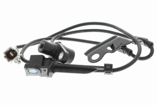 ABS sensor VEMO V70-72-0182 ABS sensor VEMO V70-72-0182
