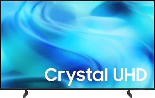Samsung 43" TU8005H Crystal UHD LED TU43U8005HUXNA Samsung 43" TU8005H Crystal UHD LED TU43U8005HUXNA