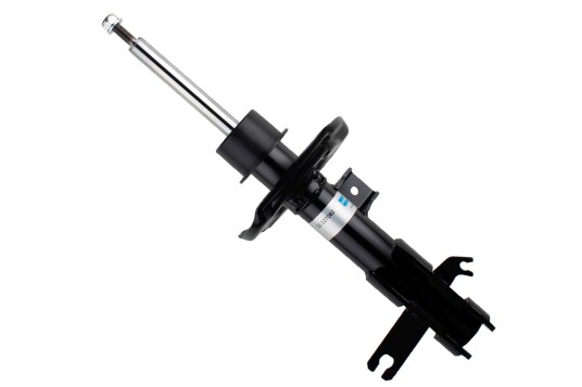 Støtdemper BILSTEIN 22-327062