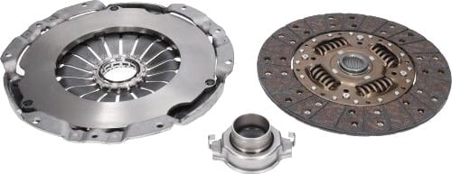 Clutchsett KAVO PARTS CP-4047