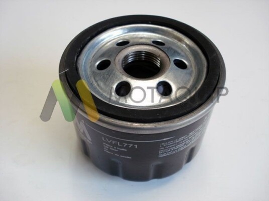 MOTAQUIP LVFL771 Oljefilter MOTAQUIP LVFL771 Oljefilter