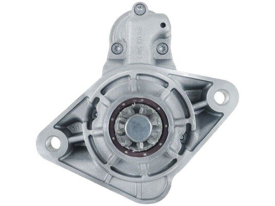 Starter AS PL S0672SEG