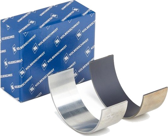 Stempelstanglager KOLBENSCHMIDT 79532600 Stempelstanglager KOLBENSCHMIDT 79532600