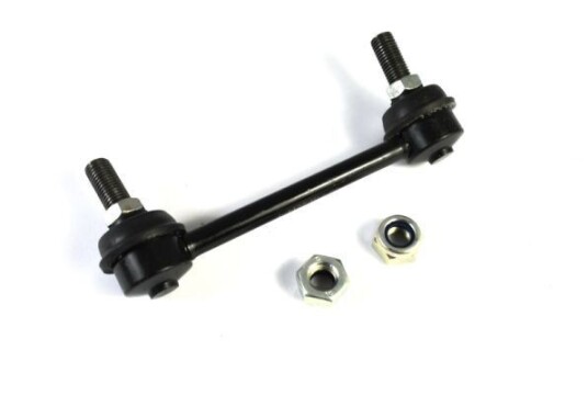 Stabilisator stag YAMATO J61003YMT