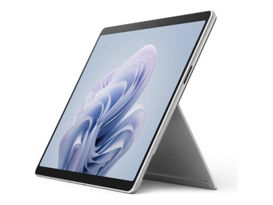Microsoft Surface Pro 10 for Business 13" Intel Core Ultra 5 135U 16 GB 256 GB SSD Microsoft Surface Pro 10 for Business 13" Intel Core Ultra 5 135U 16 GB 256 GB SSD