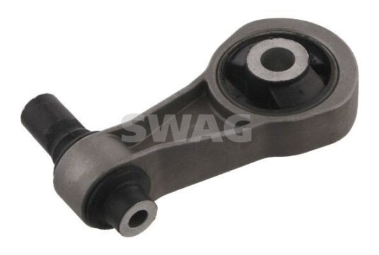 Motorfeste SWAG 70 93 3961