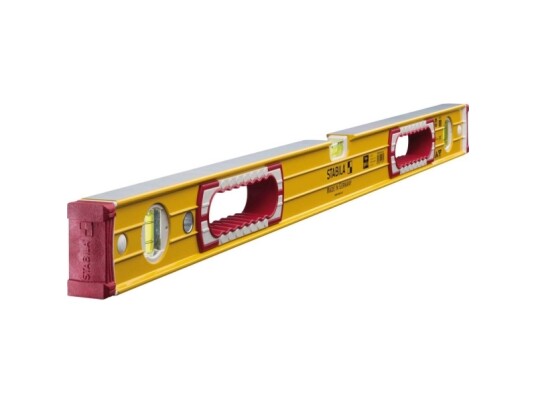 Stabila Vaterpas Letmetal Type 196 2 81 cm