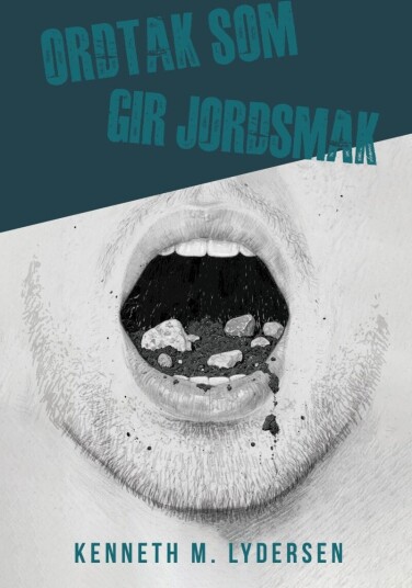 Ordtak som gir jordsmak