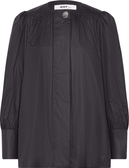 Day Birger et Mikkelsen | Logan Cotton Chintz Rd | 34