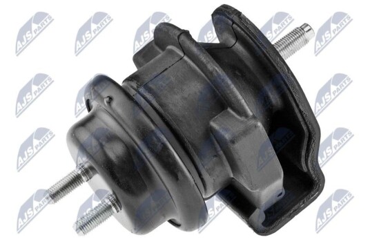 Motorfeste NTY ZPS-NS-151