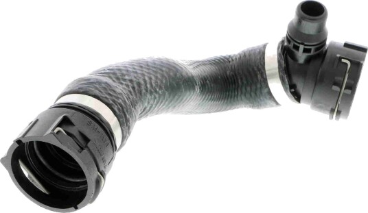 Radiatorslange VAICO V20-2384