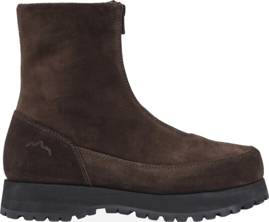 Diemme Este 39 brun dame