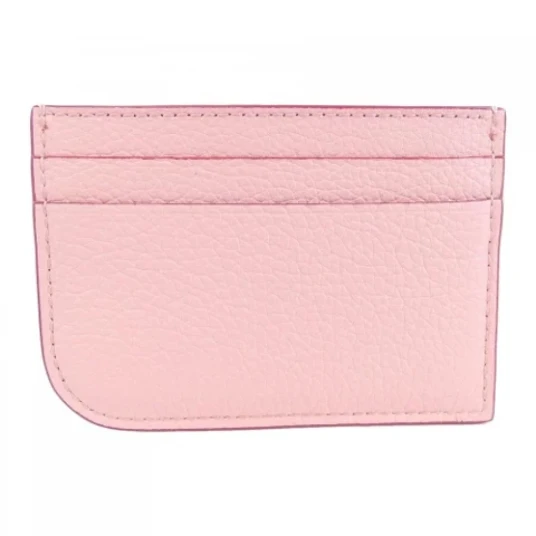 Alexander Mcqueen Alexander McQueen Dame Rosa