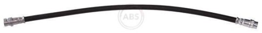 Bremseslange A.B.S. SL 5882