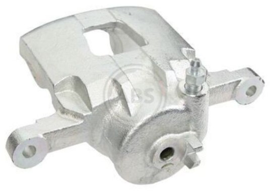 Bremsecaliper A.B.S. 421952 Bremsecaliper A.B.S. 421952