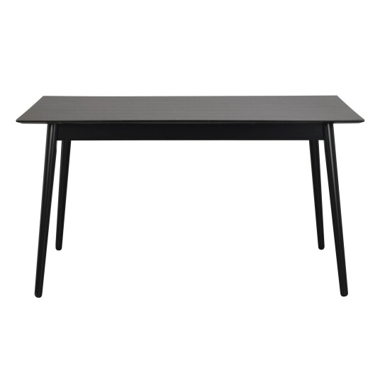Rowico Lotta spisebord 140x90 110742