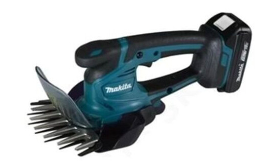Makita DUM604SYX Makita DUM604SYX