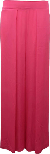 Marella Dame Bukser Rosa S,