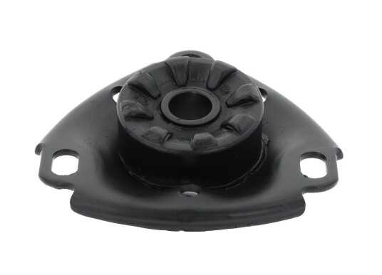 Støttelager støtdemper CORTECO 21652148 Støttelager støtdemper CORTECO 21652148