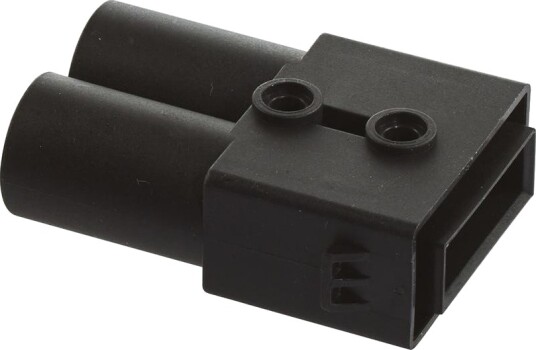 Sikringsholder HELLA 8JD 743 710 001
