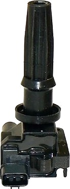 Tennspole coil METZGER 0880076 Tennspole coil METZGER 0880076