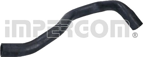ORIGINAL IMPERIUM 222425 Radiatorslange ORIGINAL IMPERIUM 222425 Radiatorslange