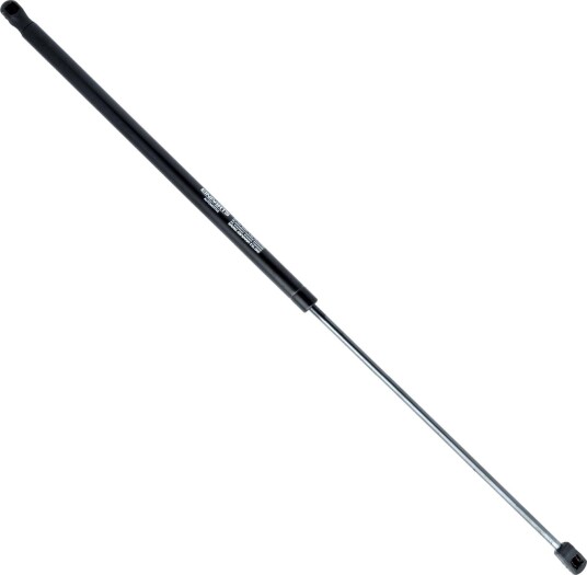 Gassfjær, panser EINPARTS EP9251GS Gassfjær, panser EINPARTS EP9251GS