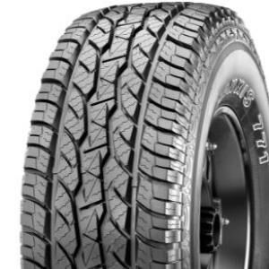 Maxxis AT-771 Bravo 265/70R17 115S Maxxis AT-771 Bravo 265/70R17 115S