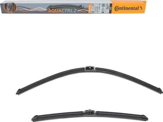 Continental 2800011271280 Vindusvisker