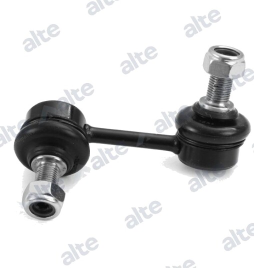 ALTE AUTOMOTIVE 83350AL Stabilisatorstag