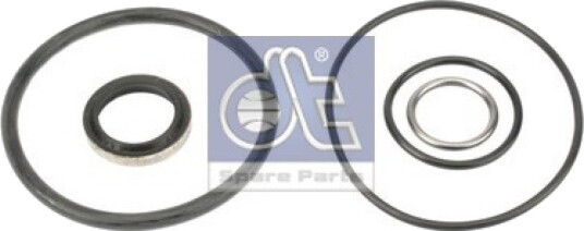 Reparasjonssett DT Spare Parts 1.31432