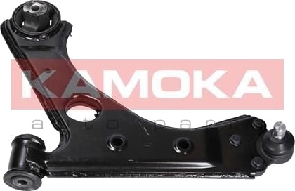 KAMOKA 9050019 Bærearm