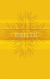 Bibelen, Pent brukt bok