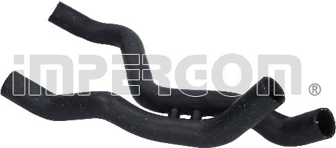 ORIGINAL IMPERIUM 223624 Radiatorslange
