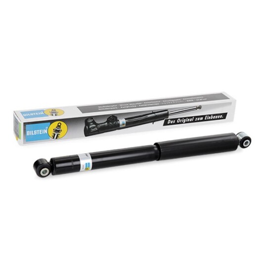 Støtdemper BILSTEIN 19-220567 Støtdemper BILSTEIN 19-220567
