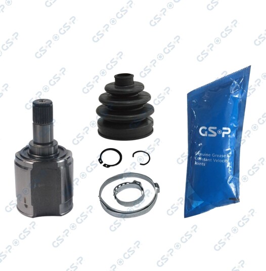 Drivledd GSP 623053
