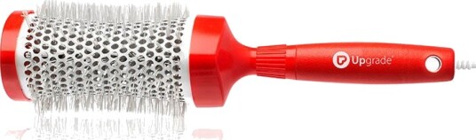 Upgrade Red Angle Brush 33mm Upgrade Red Angle Brush 33mm