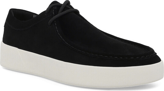 HUGO Lyde_Derb_Sd - Black - 39 HUGO Lyde_Derb_Sd - Black - 39