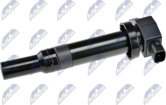 Tennspole coil NTY ECZ KA 307 Tennspole coil NTY ECZ KA 307