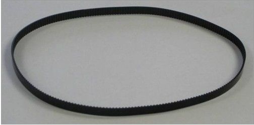 ZEBRA Kit Main Drive Belt Xi4 ZEBRA Kit Main Drive Belt Xi4