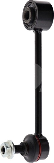 SPIDAN CHASSIS PARTS 59588 Stabilisatorstag