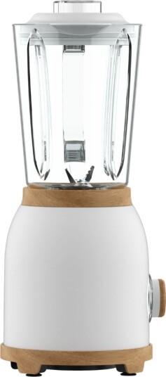 Witt Premium Element Blender Hvit Witt Premium Element Blender Hvit