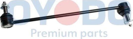 Oyodo 60Z9216 OYO Stabilisatorstag