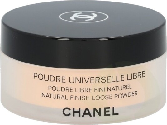 Chanel Poudre Universelle Libre Loose Powder 30 gr #30