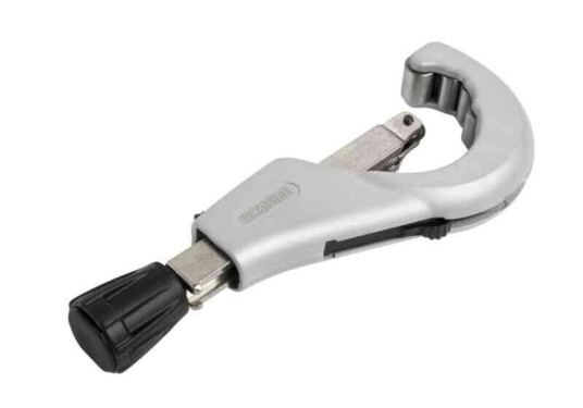 Ironside Rørkutter Inox 6-76 mm 172036 Ironside Rørkutter Inox 6-76 mm 172036