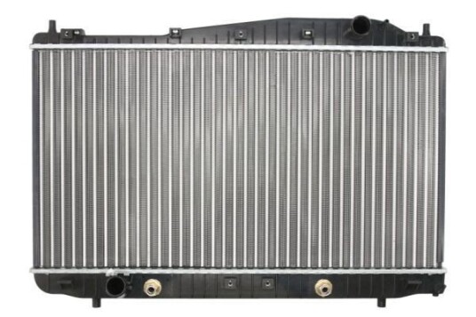 Radiator THERMOTEC D70016TT