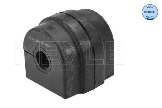 Stabilisator foring MEYLE 314 715 0014
