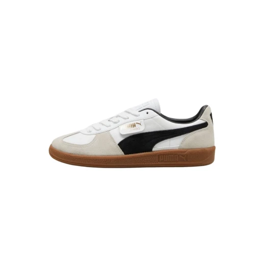 Puma Herre Sko Flerfarget 41 EU Puma Herre Sko Flerfarget 41 EU