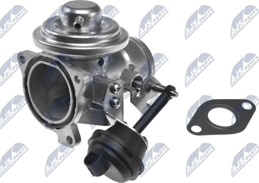 EGR Ventil NTY EGR-AU-003
