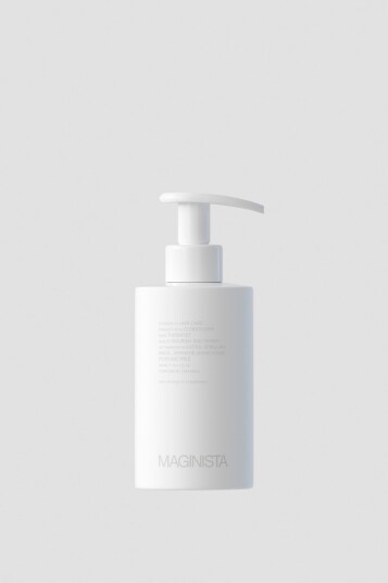 Conditioner Therapist Perfume Free Maginista 300ml
